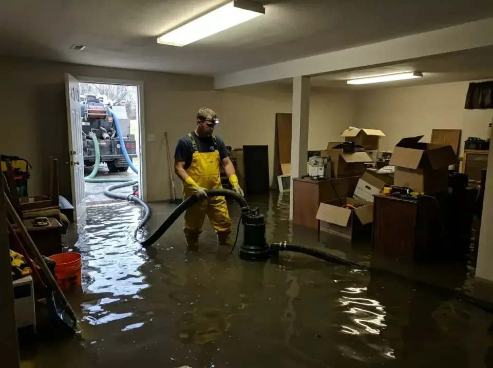 basement-burst-pipe-flooding-a-001 — frequently asked questions, 24-Hour Water Damage Restoration Services in Washington, NJ